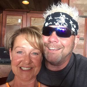 Meet your Posher, Penny